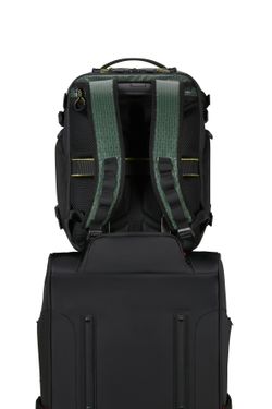 Mochila S Underseater Samsonite Outtrax