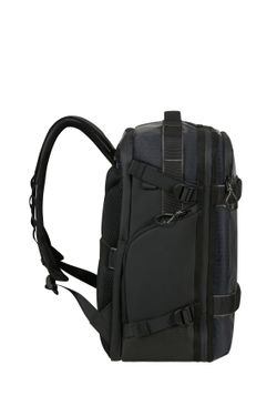 Mochila S Underseater Samsonite Outtrax