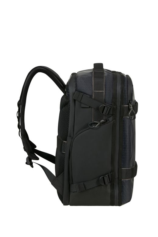 Mochila S Underseater Samsonite Outtrax