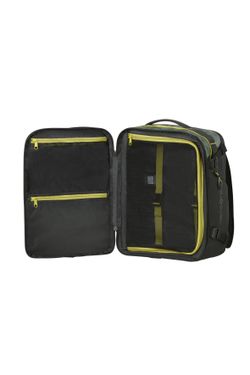Mochila S Underseater Samsonite Outtrax