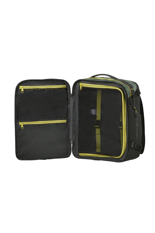 Mochila S Underseater Samsonite Outtrax