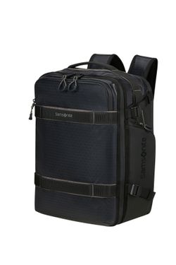 Mochila S Underseater Samsonite Outtrax
