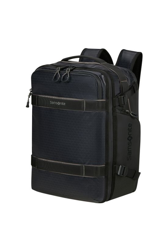 Mochila S Underseater Samsonite Outtrax