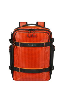 Mochila S Underseater Samsonite Outtrax