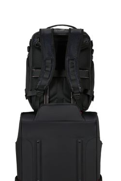 Mochila S Underseater Samsonite Outtrax