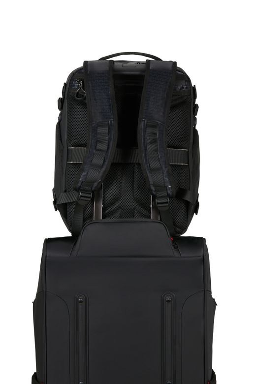Mochila S Underseater Samsonite Outtrax