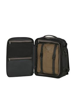 Mochila S Underseater Samsonite Outtrax