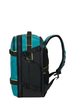 Mochila S Underseater Samsonite Outtrax
