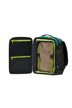 Mochila S Underseater Samsonite Outtrax
