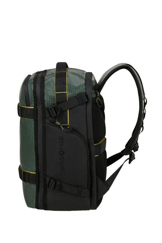 Mochila S Underseater Samsonite Outtrax