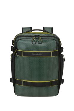 Mochila S Underseater Samsonite Outtrax
