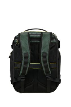 Mochila S Underseater Samsonite Outtrax