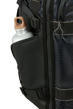 Mochila S Underseater Samsonite Outtrax