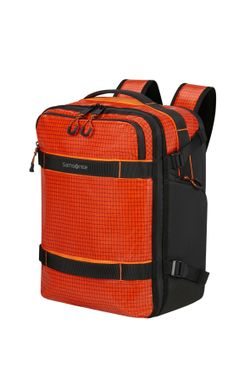 Mochila S Underseater Samsonite Outtrax