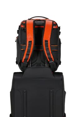 Mochila S Underseater Samsonite Outtrax