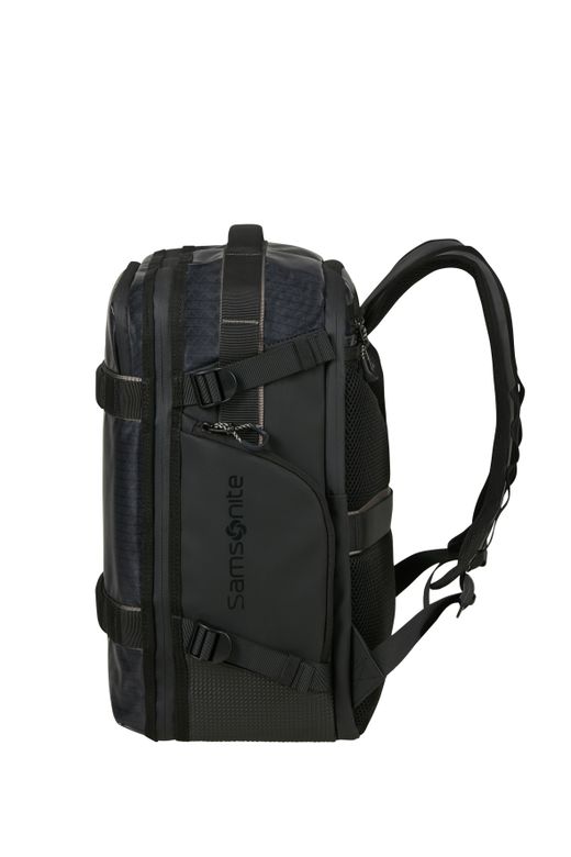 Mochila S Underseater Samsonite Outtrax