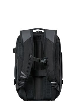 Mochila Underseat Samsonite Roadseeker S