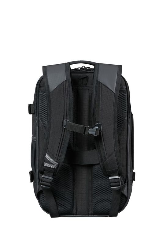 Mochila Underseat Samsonite Roadseeker S