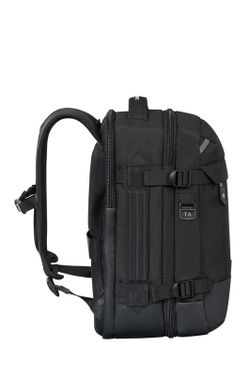 Mochila Underseat Samsonite Roadseeker S