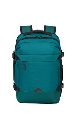 Mochila Underseat Samsonite Roadseeker S