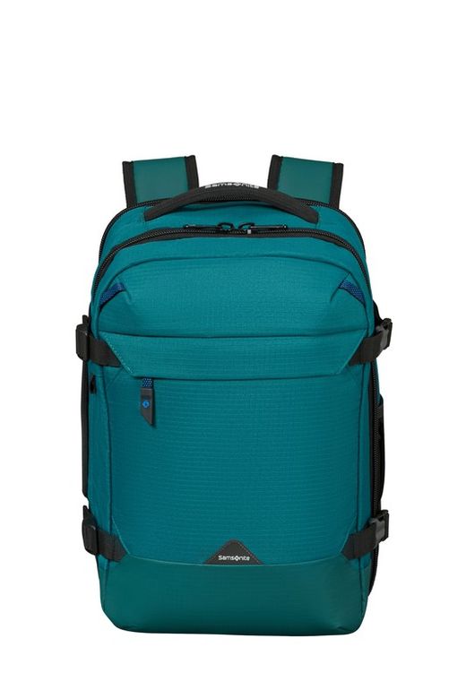 Mochila Underseat Samsonite Roadseeker S
