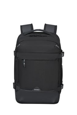 Mochila Underseat Samsonite Roadseeker S