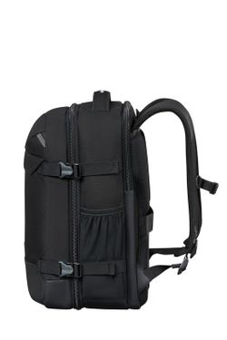 Mochila Underseat Samsonite Roadseeker S