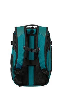 Mochila Underseat Samsonite Roadseeker S