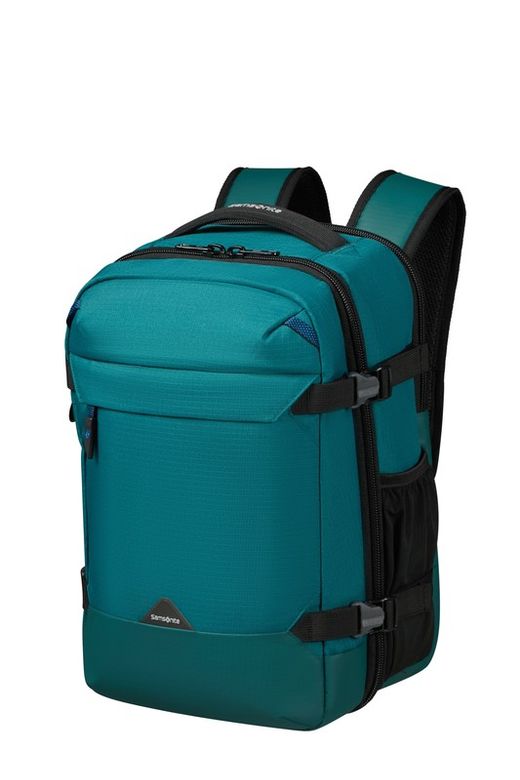 Mochila Underseat Samsonite Roadseeker S