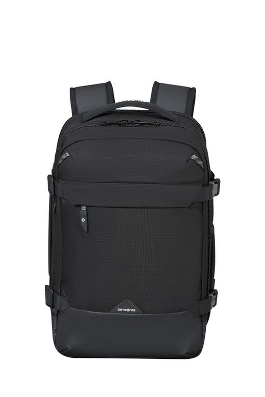 Mochila Underseat Samsonite Roadseeker S