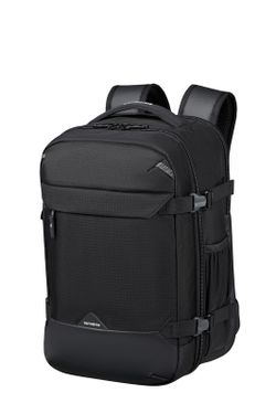 Mochila Underseat Samsonite Roadseeker S