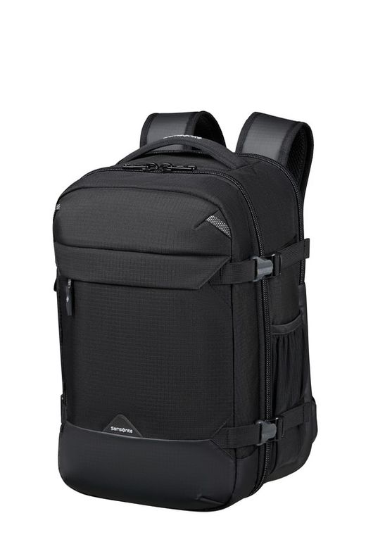 Mochila Underseat Samsonite Roadseeker S