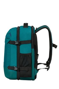 Mochila Underseat Samsonite Roadseeker S