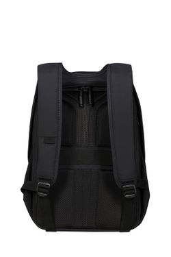 Mochila Samsonite Securipak 2.0 14.1"