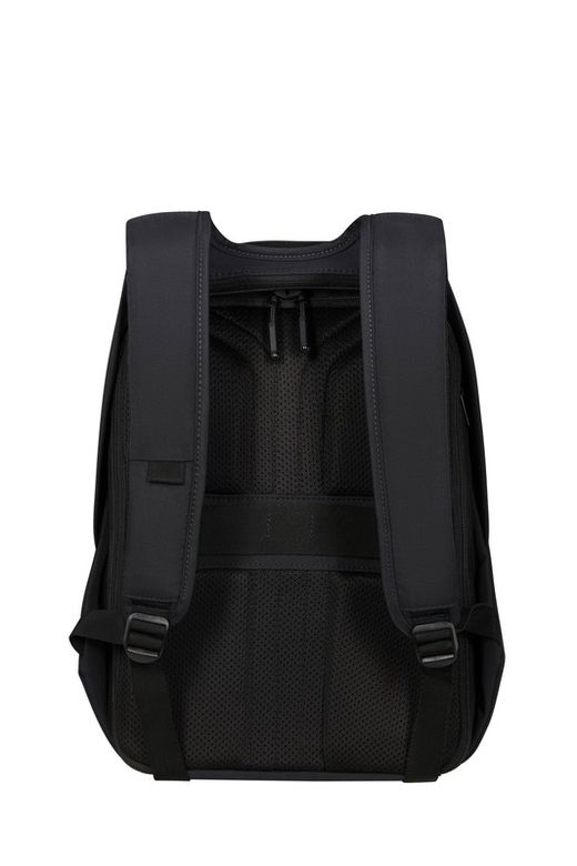 Mochila Samsonite Securipak 2.0 14.1"