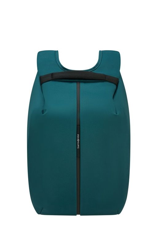 Mochila Samsonite Securipak 2.0 14.1"