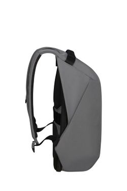 Mochila Samsonite Securipak 2.0 14.1"