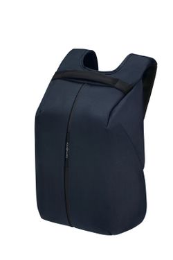 Mochila Samsonite Securipak 2.0 14.1"