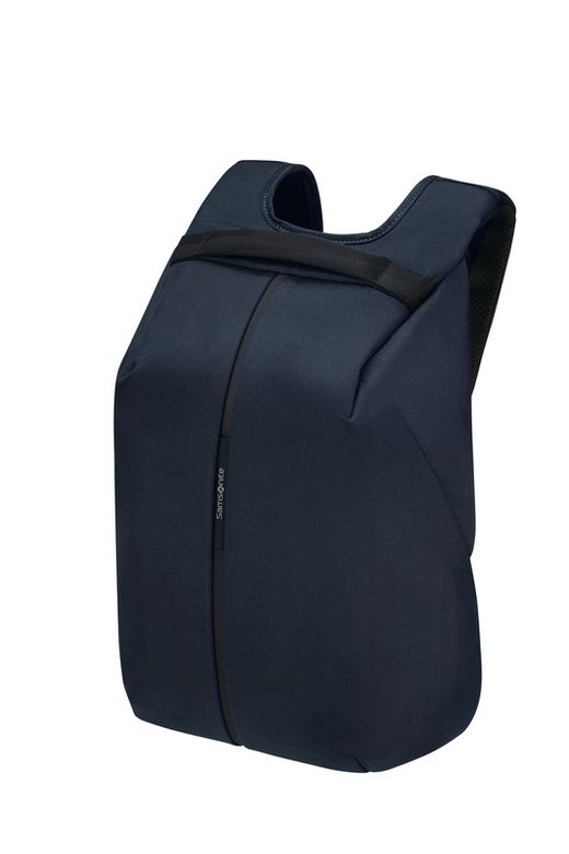 Mochila Samsonite Securipak 2.0 14.1"