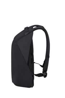 Mochila Samsonite Securipak 2.0 14.1"