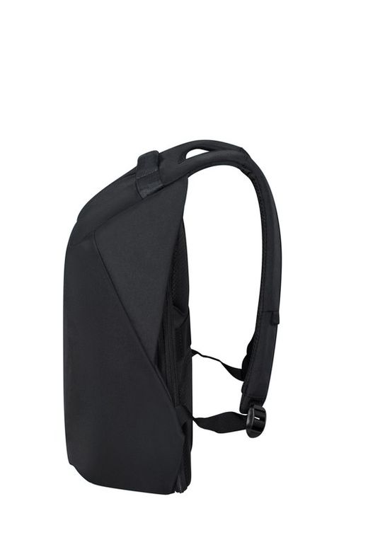 Mochila Samsonite Securipak 2.0 14.1"