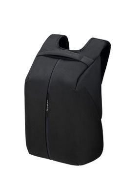 Mochila Samsonite Securipak 2.0 14.1"