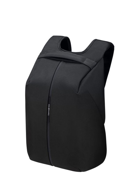 Mochila Samsonite Securipak 2.0 14.1"