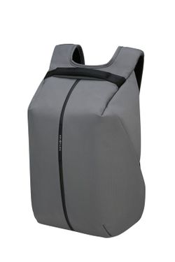 Mochila Samsonite Securipak 2.0 14.1"