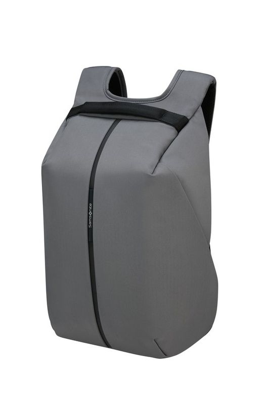 Mochila Samsonite Securipak 2.0 14.1"