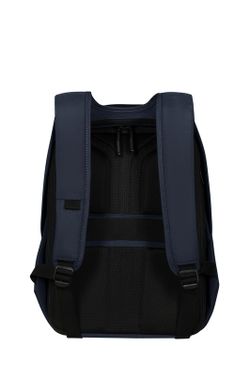 Mochila Samsonite Securipak 2.0 14.1"