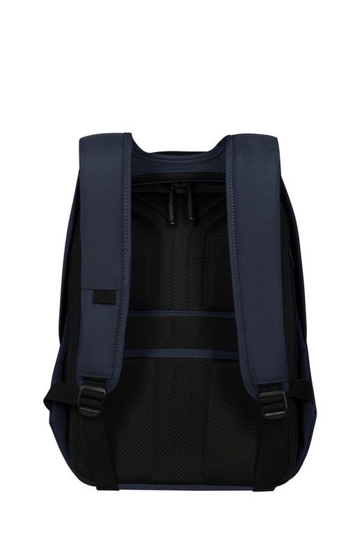 Mochila Samsonite Securipak 2.0 14.1"