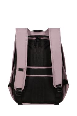 Mochila Samsonite Securipak 2.0 14.1"