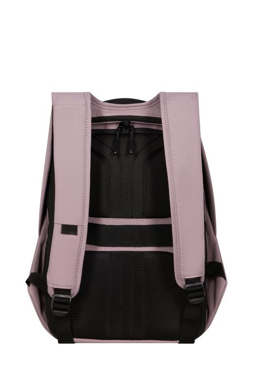 Mochila Samsonite Securipak 2.0 14.1"