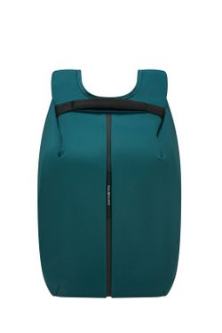 Mochila Samsonite Securipak 2.0 14.1"